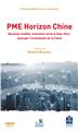 PME HORIZON CHINE  