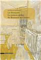 LE BOSQUET  