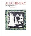 PIERRE ALECHINSKY - MARGINALIA…  