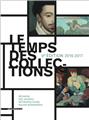 LE TEMPS DES COLLECTIONS (5ÈME EDITION)  