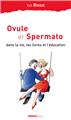 OVULE ET SPERMATO  