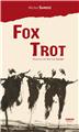 FOX TROT  
