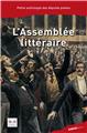 L´ASSEMBLÉE LITTÉRAIRE  