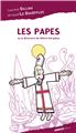 LES PAPES  