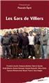 LES GARS DE VILLIERS  