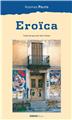 EROÏCA  