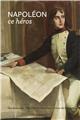 NAPOLEON CE HEROS  