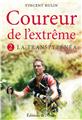 COUREUR DE L’EXTRÊME 2  