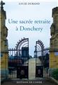 UNE SACRÉE RETRAITE À DONCHERY  