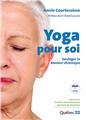 YOGA POUR SOI  