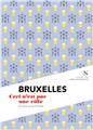 BRUXELLES  