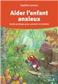 AIDER L´ENFANT ANXIEUX  