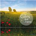 LE GERS QUE J AIME  