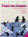 L´ÂME DES FEMMES  