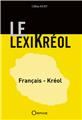 LE LEXIKRÉOL  