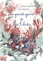 LA GRANDE GUERRE DE PÉPÉ CÉLÉSTIN  