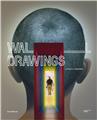 WALL DRAWINGS - ICONES URBAINES  