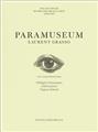 LAURENT GRASSO - PARAMUSEUM  