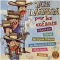 JOE DASSIN POUR LES ENFANTS  