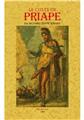 LE CULTE DE PRIAPE ET SES RAPPORTS AVEC LA THEOLOGIE MYSTIQUE DES ANCIENS LE CULTE DE PRIAPE ET SES RAPPORTS AVEC LA THEOLOGIE MYSTIQUE DES ANCIENS