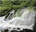 THIERACHE - LA GRANDE INCONNUE  