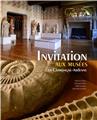 INVITATION AUX MUSEES EN CHAMPAGNE-ARDENNE  