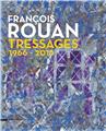 FRANCOIS ROUAN  