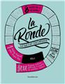 LA RONDE : CAP SUR L´ART CONTEMPORAIN DANS LES MUSEES DE LA REUNION DES MUSEES METROPOLITAINS  