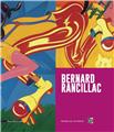 BERNARD RANCILLAC  