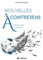 NOUVELLES A CONTRESENS  