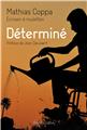 DETERMINE  