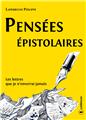 PENSEES EPISTOLAIRES  