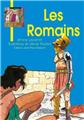LES ROMAINS LES ROMAINS