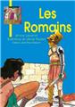 LES ROMAINS  