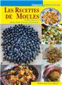 LES RECETTES DE MOULES  