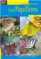 LES RECETTES D´HUITRES  