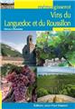MEMO - LES VINS DU LANGUEDOC ET DU ROUSSILLON MEMO - LES VINS DU LANGUEDOC ET DU ROUSSILLON