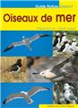 LES OISEAUX DE MER  