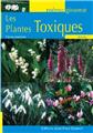 MEMO - LES PLANTES TOXIQUES  