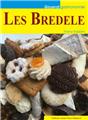 LES BREDELE  