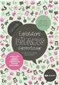 EXPLOITATIONS DES ESPACES D'APPRENTISSAGE EXPLOITATIONS DES ESPACES D'APPRENTISSAGE