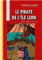 LE PIRATE DE L'ÎLE LERN  