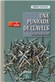 UNE PUNHADA DE CLAVELS - NOVAS EN OCCITAN  