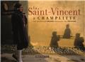 LA SAINT-VINCENT A CHAMPLITTE  