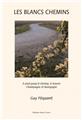 LES BLANCS CHEMINS  