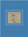 DESSINS GENOIS XVIE-XVIIIE SIECLE  