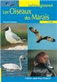 MEMO - LES OISEAUX DES MARAIS  