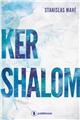 KER SHALOM  