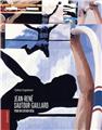 JEAN-RENÉ SAUTOUR-GAILLARD : POUR UN CERTAIN IDÉAL JEAN-RENÉ SAUTOUR-GAILLARD : POUR UN CERTAIN IDÉAL