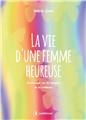 LA VIE D UNE FEMME HEUREUSE  